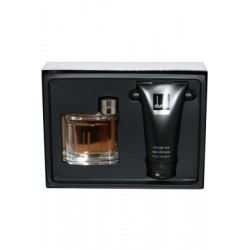 Dunhill Brown for Gift Set Men - 75 ml - EDT